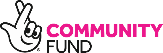 The National Lottery Community Fund